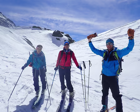 2019 03 18 - 12h47_33_ - LBO130