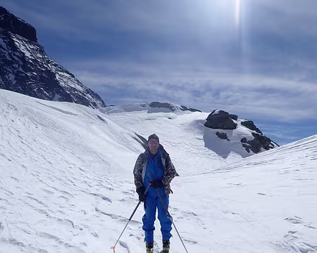 2019 03 18 - 12h49_13_ - LBO135