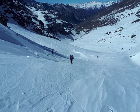 2019 03 18 - 13h07_32_ - NRS113