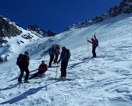 2019 03 18 - 13h19_29_ - NRS119