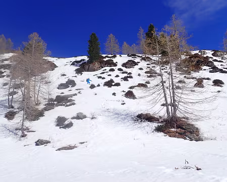 2019 03 18 - 14h04_20_ - LBO142