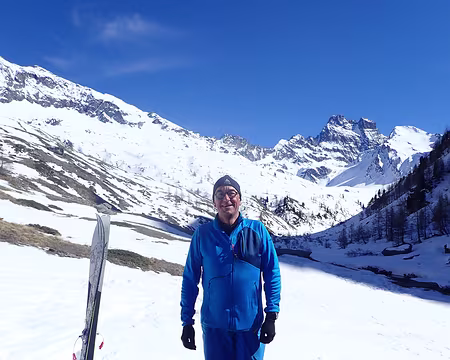 2019 03 18 - 14h20_23_ - LBO146