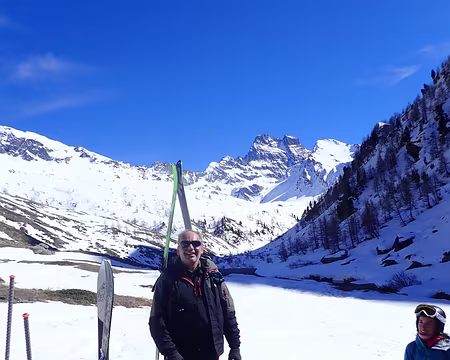 2019 03 18 - 14h20_45_ - LBO147