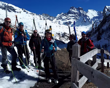 2019 03 18 - 14h28_01_ - NRS122