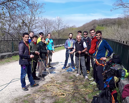 2019 04 06 - 15h23_24_ - NRS006