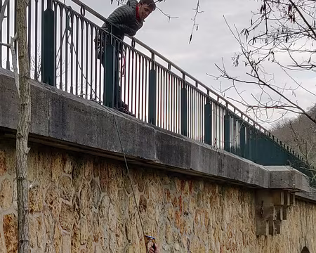 2019 04 06 - 16h26_42_ - 002