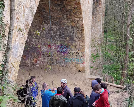 2019 04 06 - 16h36_43_ - 004