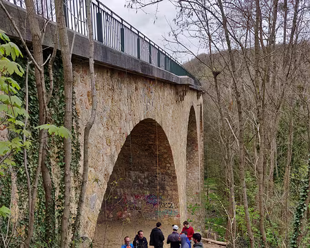 2019 04 06 - 16h55_30_ - 011