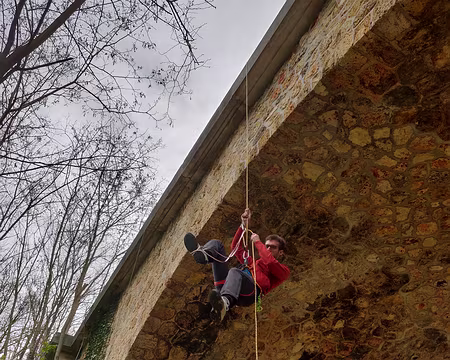 2019 04 06 - 17h07_02_ - 016