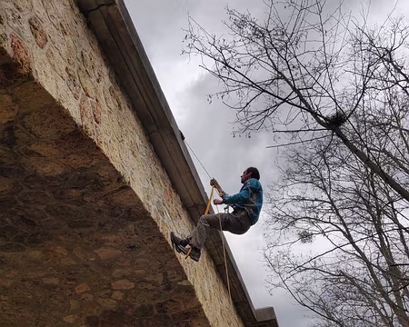 2019 04 06 - 17h27_55_ - 018