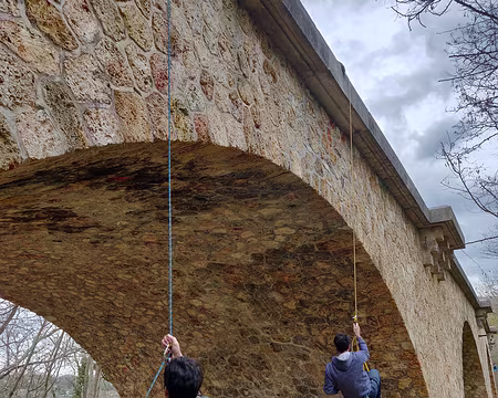 2019 04 06 - 17h33_32_ - 019