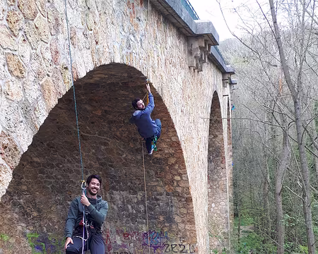 2019 04 06 - 17h33_48_ - NRS010