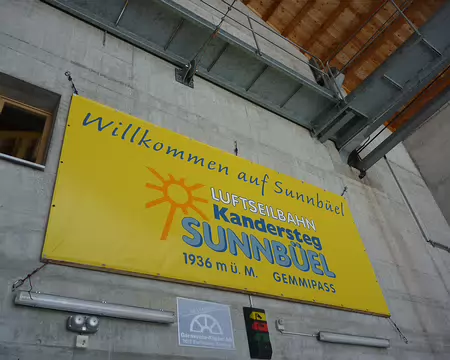 P1150302