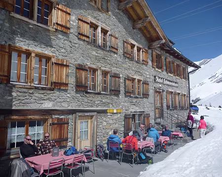 notre hôtel notre hôtel