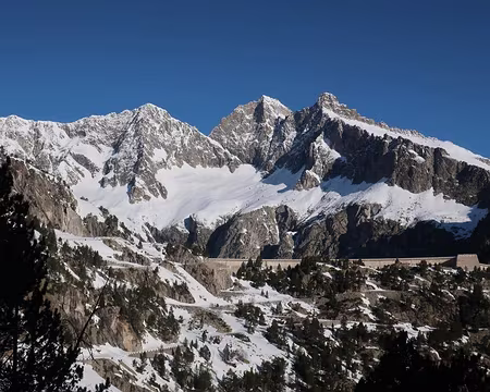 2019-04-13_03 Trois Conseillers, Néouvielle et Ramoun