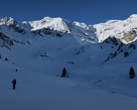 2019-04-13_04 Montée au Pic d'Estaragne