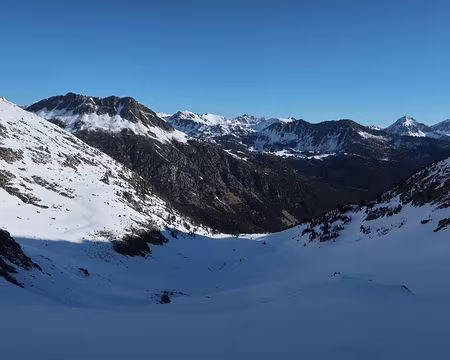 2019-04-13_06 Montée au Pic d'Estaragne