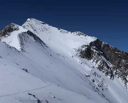 2019-04-13_19 Dans la face nord du Campbieil