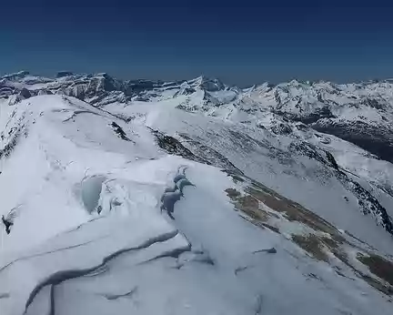 2019-04-13_25 Au sommet du Pic de Campbieil (3173 m)