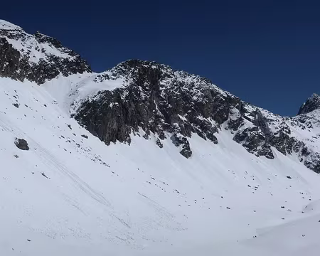 2019-04-13_38 Face W de la Hourquette de Bugarret