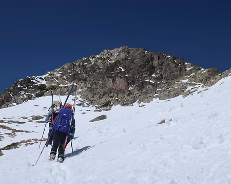 2019-04-13_42 Montée au Col de Rabiet