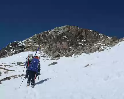 2019-04-13_42 Montée au Col de Rabiet
