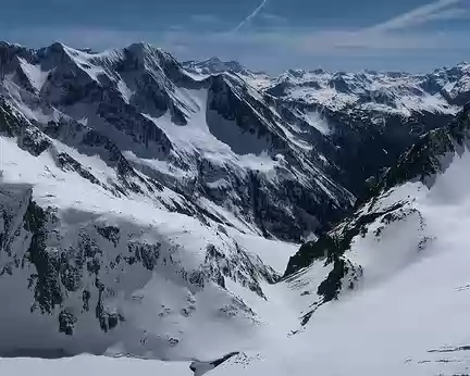 2019-04-13_44 Au Col de Rabiet (2509 m)