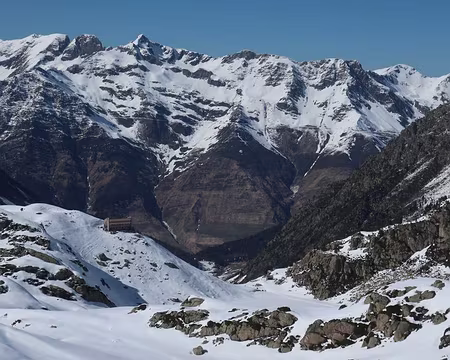 2019-04-13_47 Au dessus du refuge de la Glère
