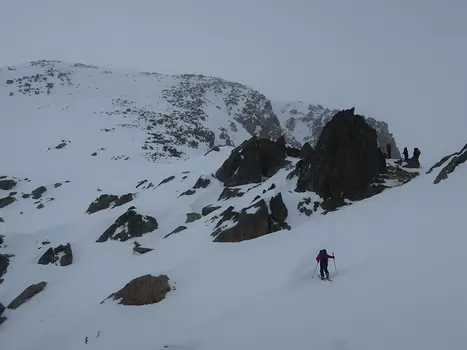 2019_04_14-Neouvielle