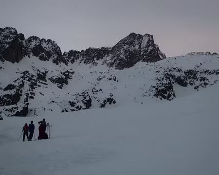 2019-04-14_01 Montée au Turon de Néouvielle