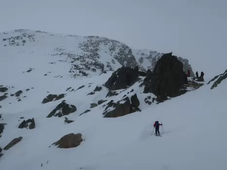 2019_04_14-Neouvielle