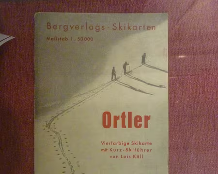 P1150356 musée alpin de Solda