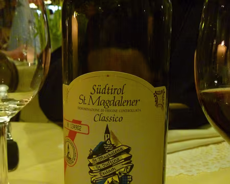 P1150369 l'abus d'alcool est ...