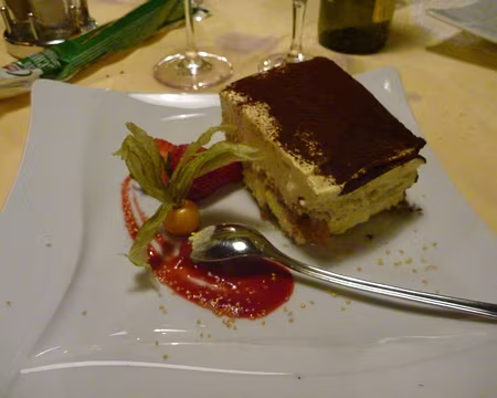 P1150371 tiramisu fato a casa, miam...