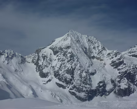 P1150385 vue depuis le Passo del Madriccio