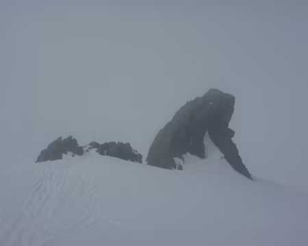 P1150410 Palon de la Mare