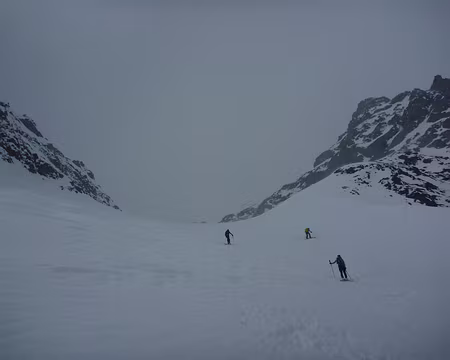 P1150425 course de replis vers San Giacomo