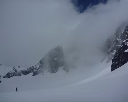 P1150467 au fond, Cima de la Miniera