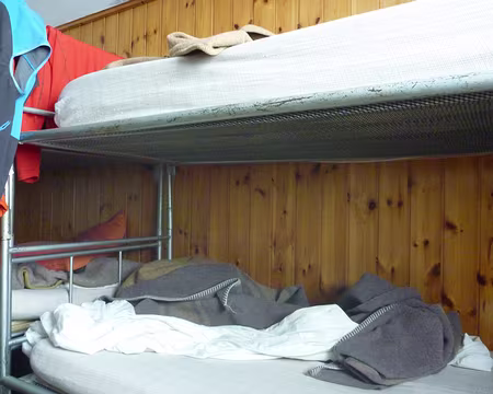 P1150505 confort italien 