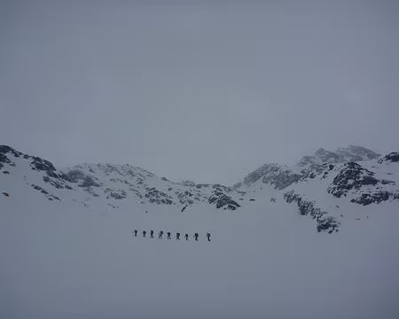 P1150506 merci aux charmants guides de Solda pour la trace