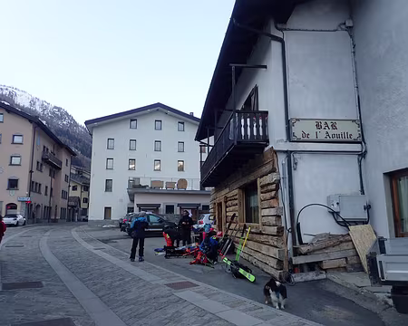 2019 04 20 - 08h23_19_ - LBO003