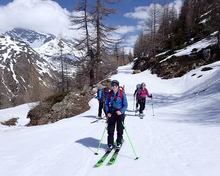 2019 04 20 - 11h04_20 - PNO003