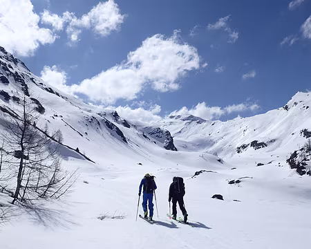 2019 04 20 - 11h04_26 - PNO004