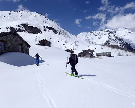 2019 04 20 - 11h04_49 - PNO005