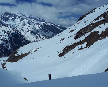 2019 04 20 - 12h04_43 - NRS009