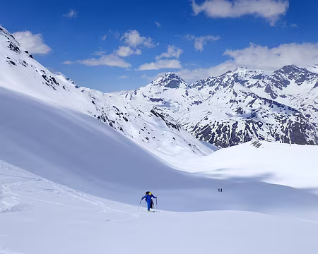 2019 04 20 - 13h04_18 - PNO019