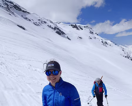 2019 04 20 - 13h04_50 - PNO023