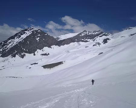 2019 04 20 - 14h11_35_ - MTH020