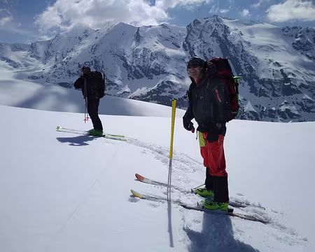 2019 04 20 - 15h54_37_ - MTH029