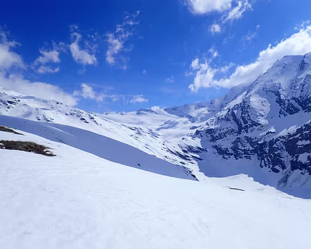 2019 04 20 - 16h01_25_ - LBO036